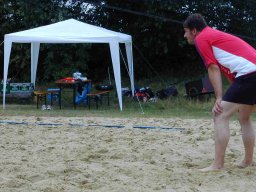 internes beachturnier 2010 bild 019